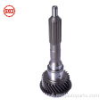 Sconto-Albero di trasmissione di parti Auto OEM 33301-26060 per Toyota Vigo 3000 2KD/2TR